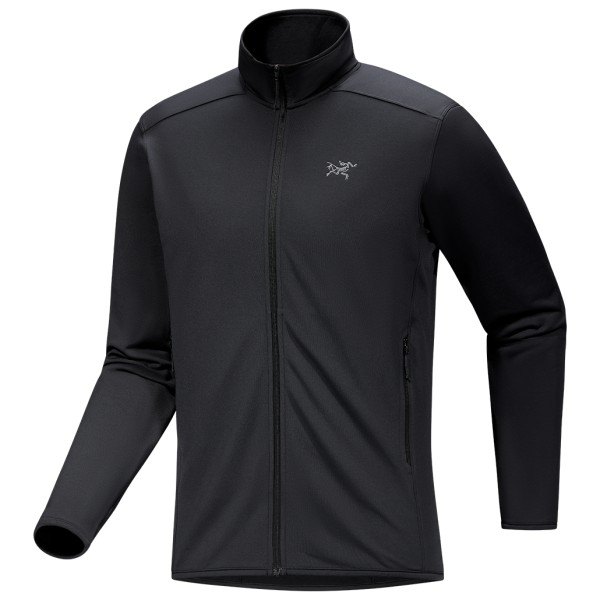 Arc'teryx - Kyanite Lightweight Jacket - Veste polaire