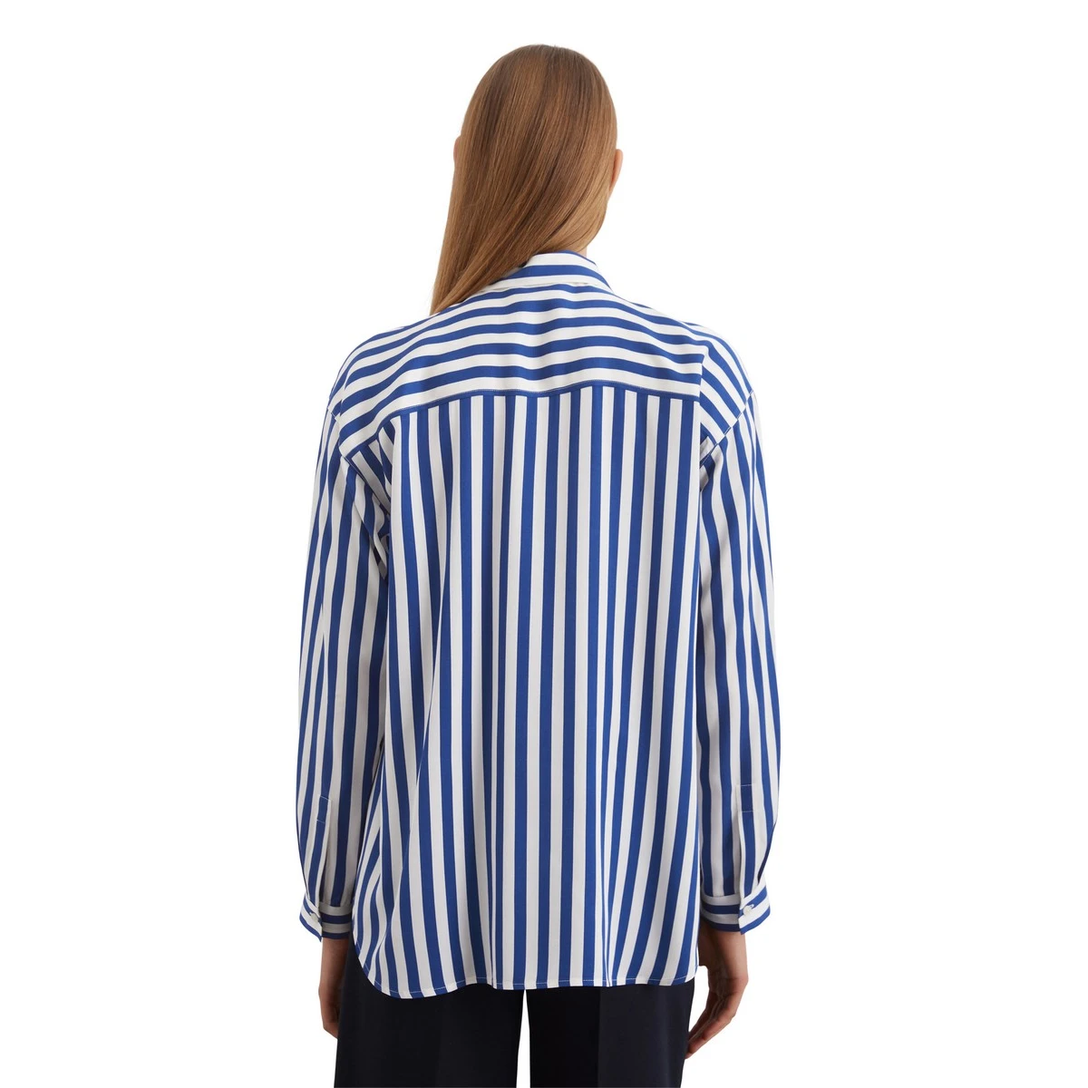 Dames Jurk A760