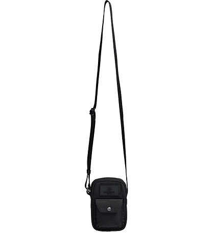Markberg Handtasche - DarlaMBG Mini - Schwarz