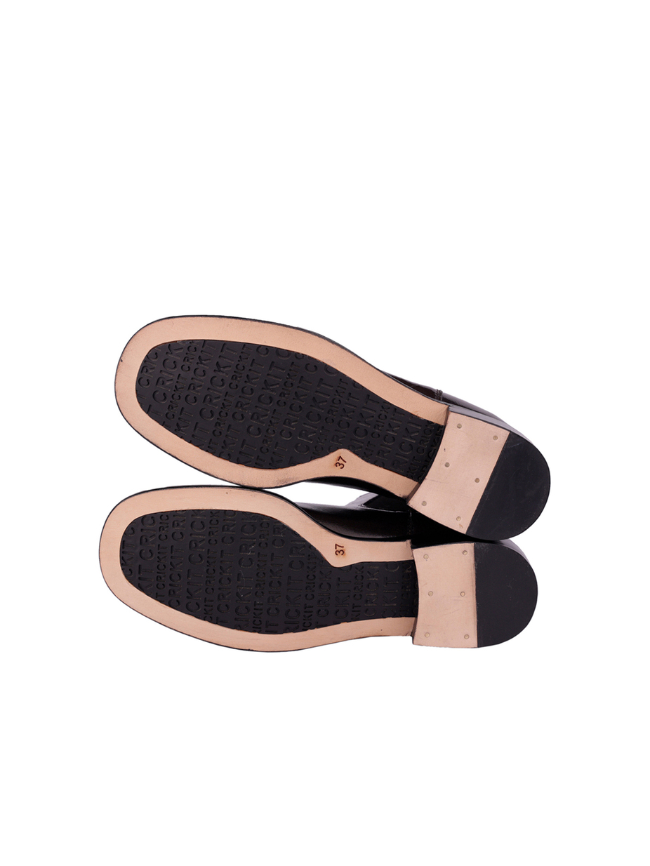 CHELSEA BOOT NELINA