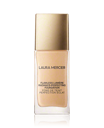 Laura Mercier Flawless Lumière Radiance-Perfecting Foundation 2N1.5 Beige 30ml