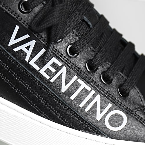 Baskets 92S3902VIT Black