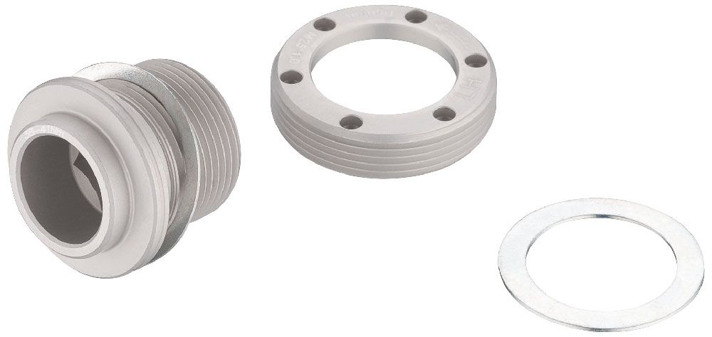 FSA QR-9B BB30 / BB386EVO Kurbelschraube kaufen | Bike-Discount