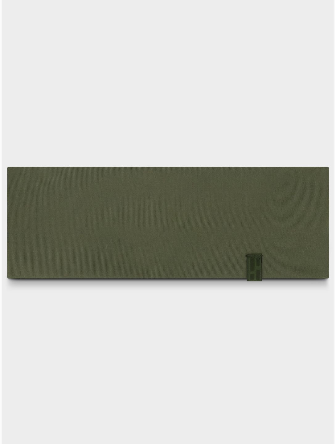 Arctic hoofdband unisex