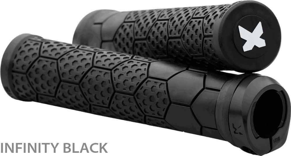Sixpack Racing Z-Trix PA Griffe kaufen | Bike-Discount