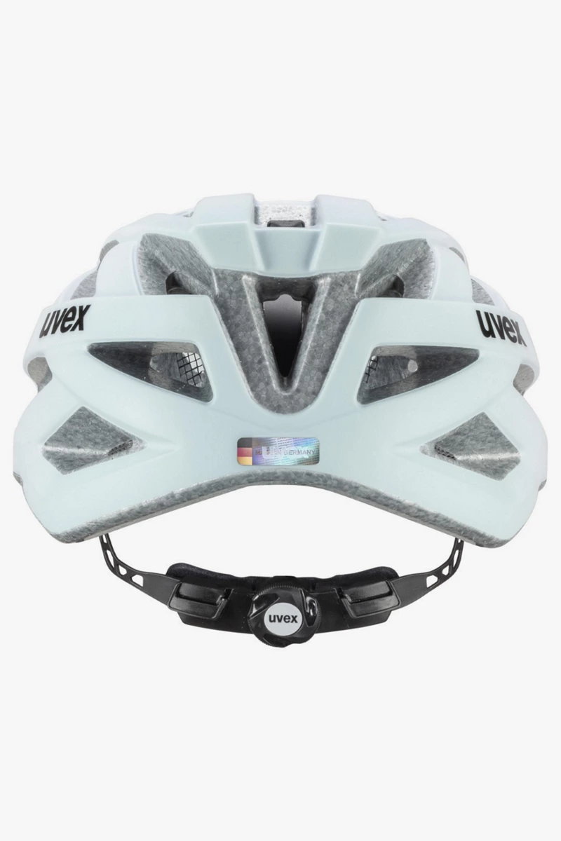 uvex i-vo cc Velohelm