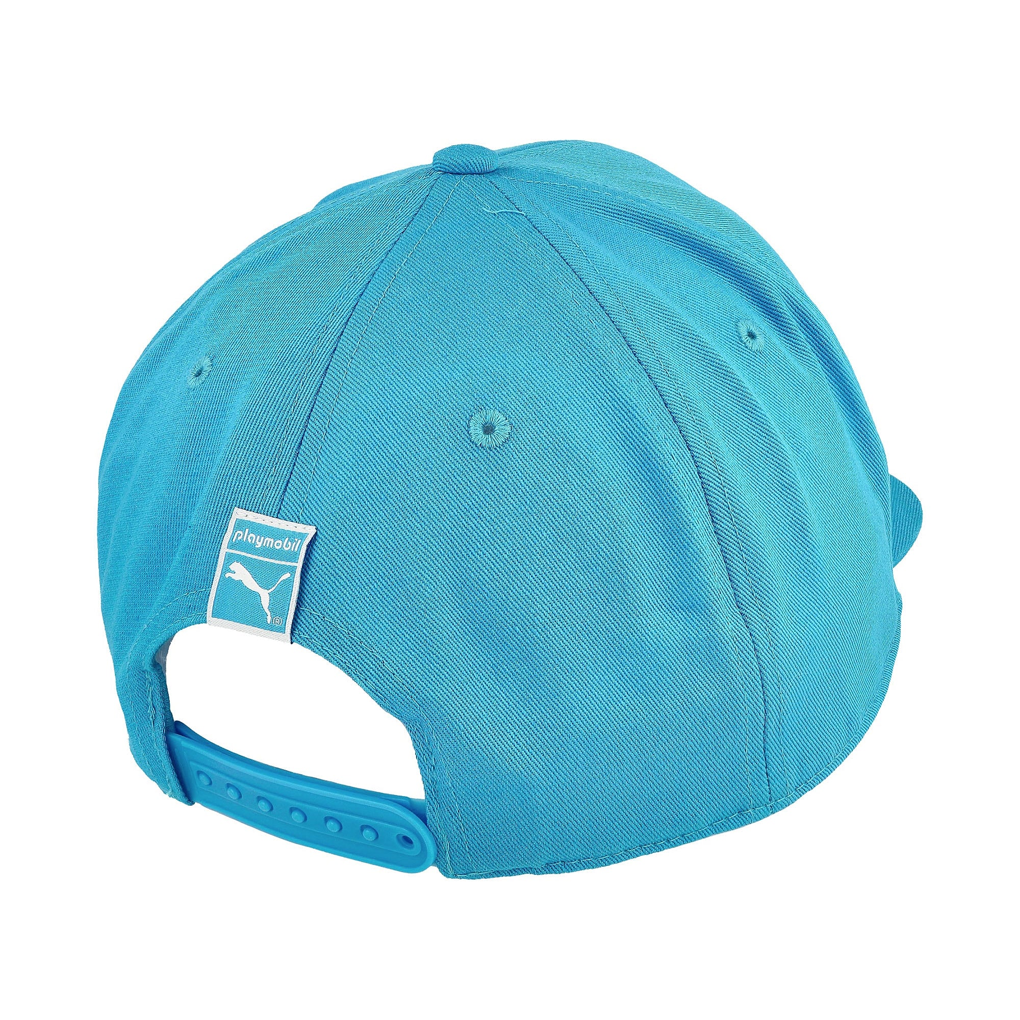 Puma<br>Flatbrim Cap