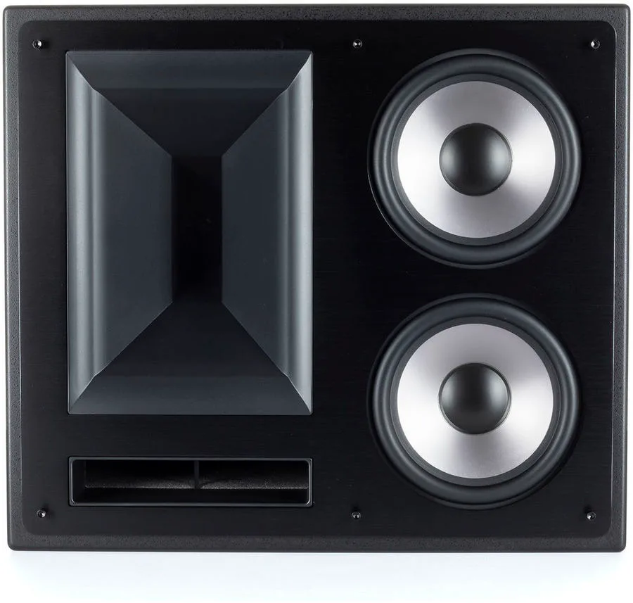 Klipsch THX-6000 7.0 Packs enceintes grand spectacle