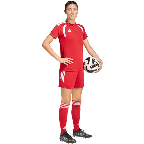 adidas Tiro 26 League Trainingsset Dames