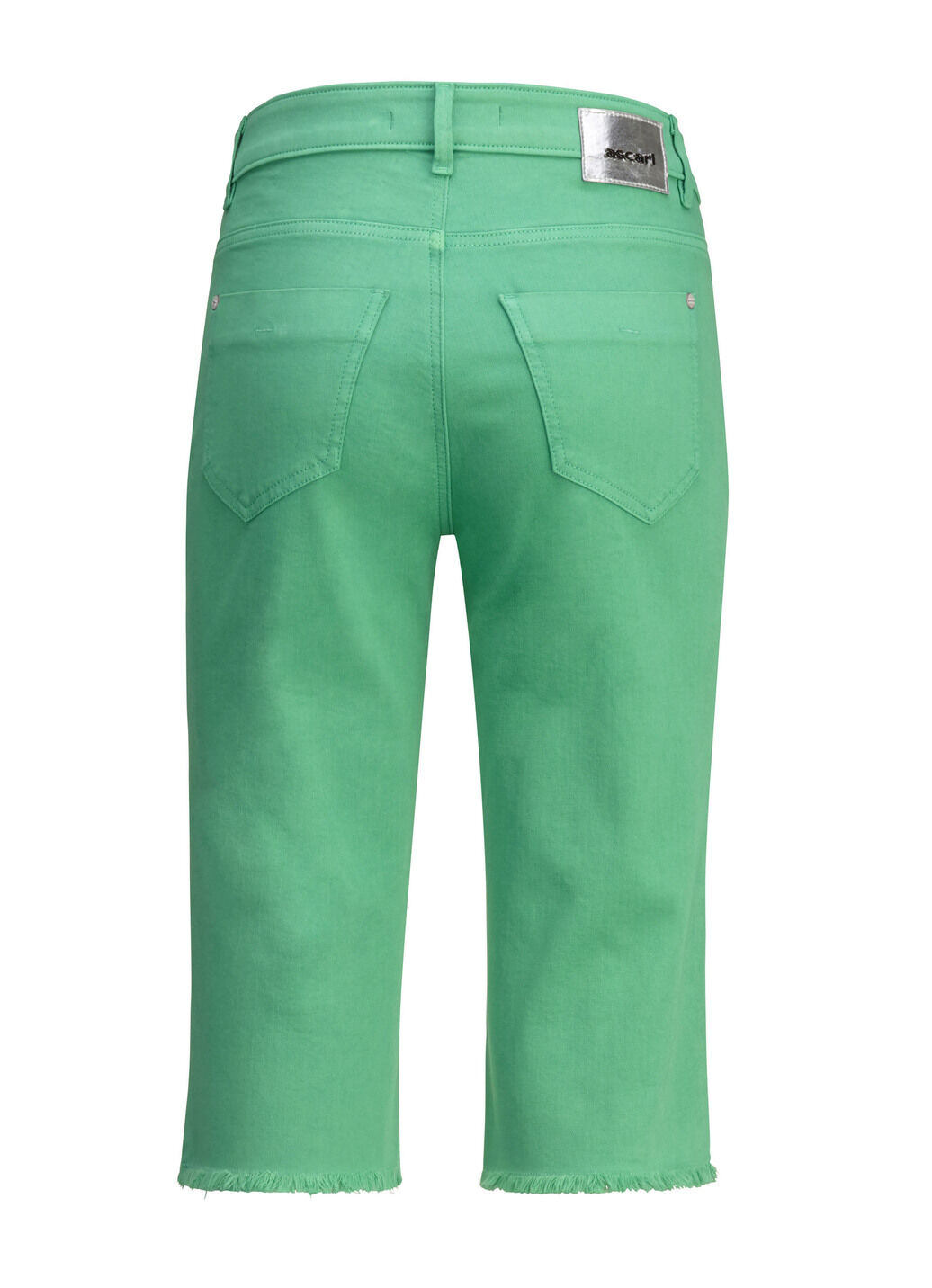 Magic-Jeans-Bermudas