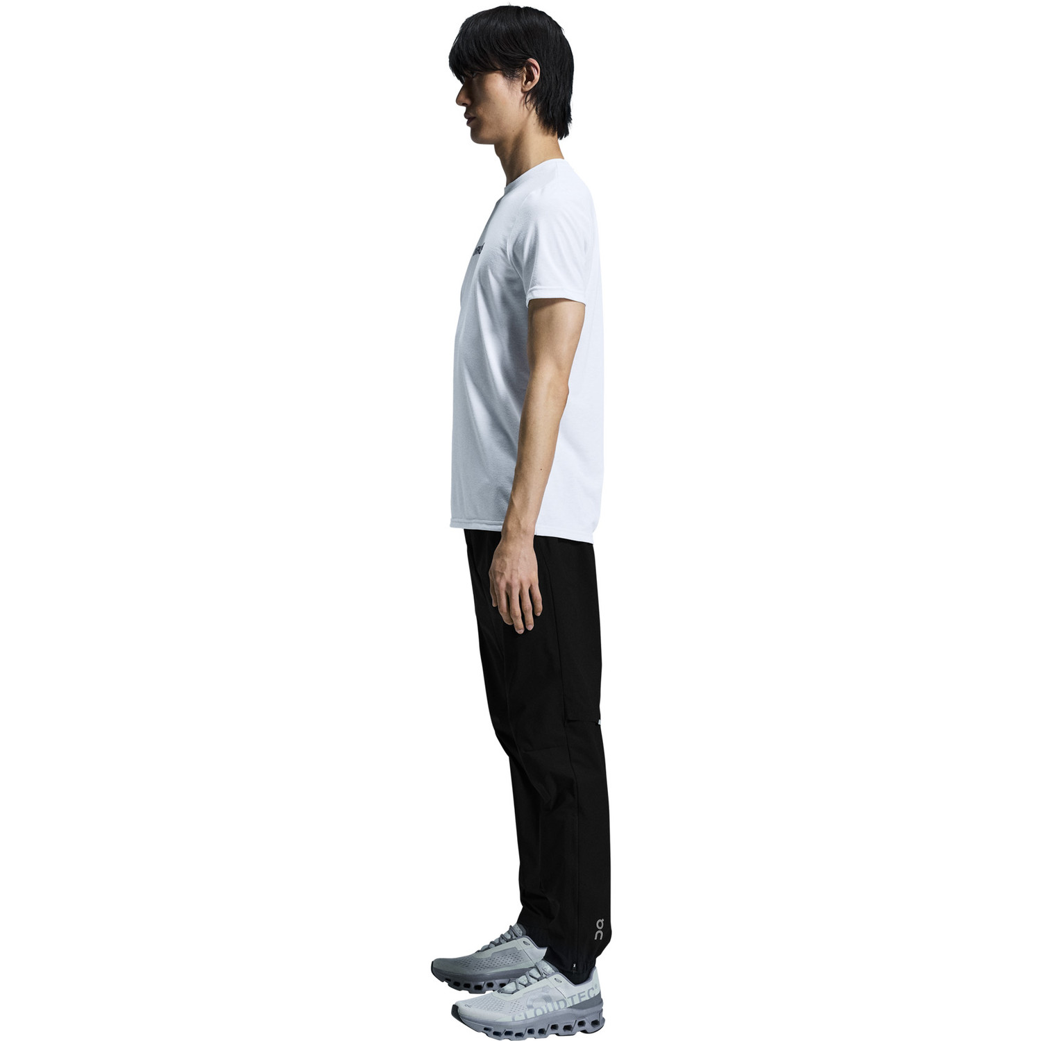 On Core Broek Heren