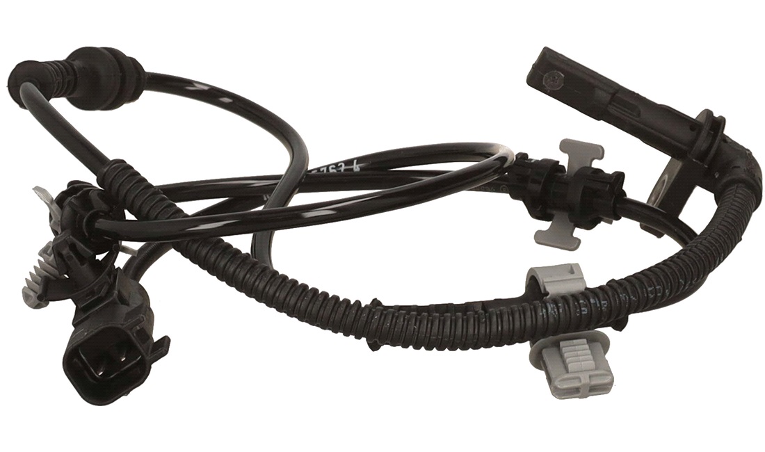 ABS sensor
