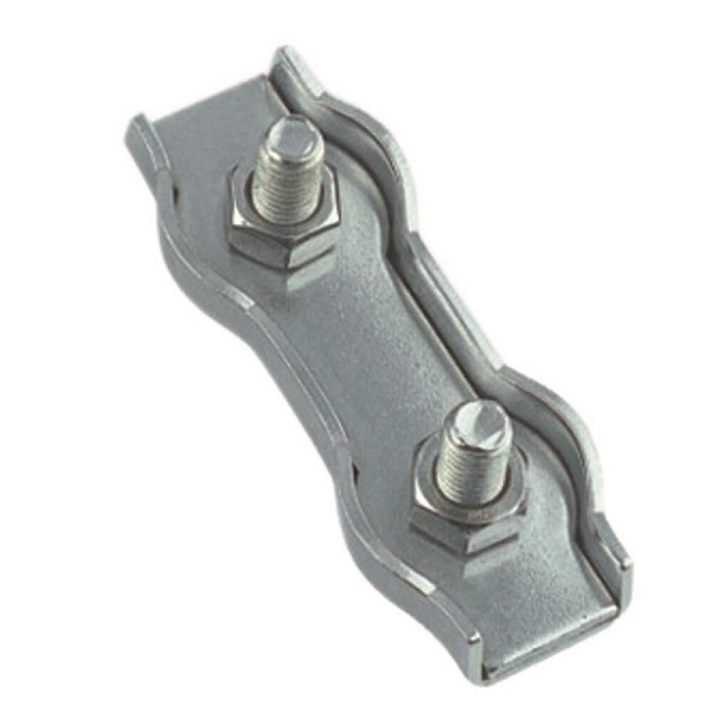 WIRELÅS MARINETECH DUPLEX 5STK 3MM