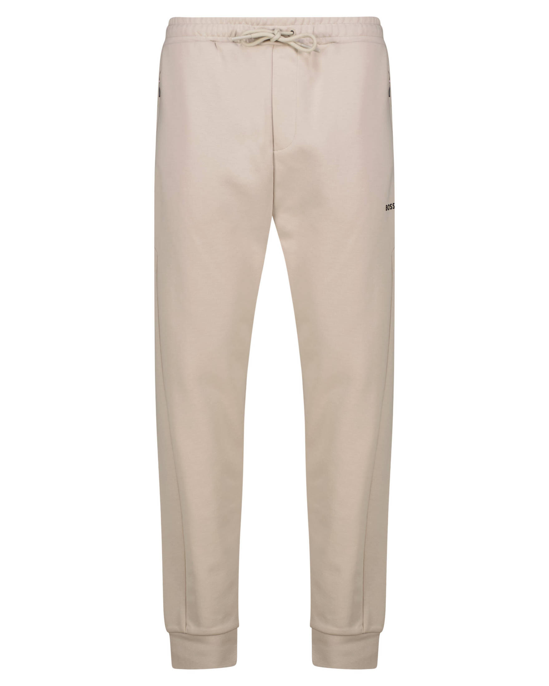 BOSS| Herren Jogginghose HADIKO 1 Regular Fit
