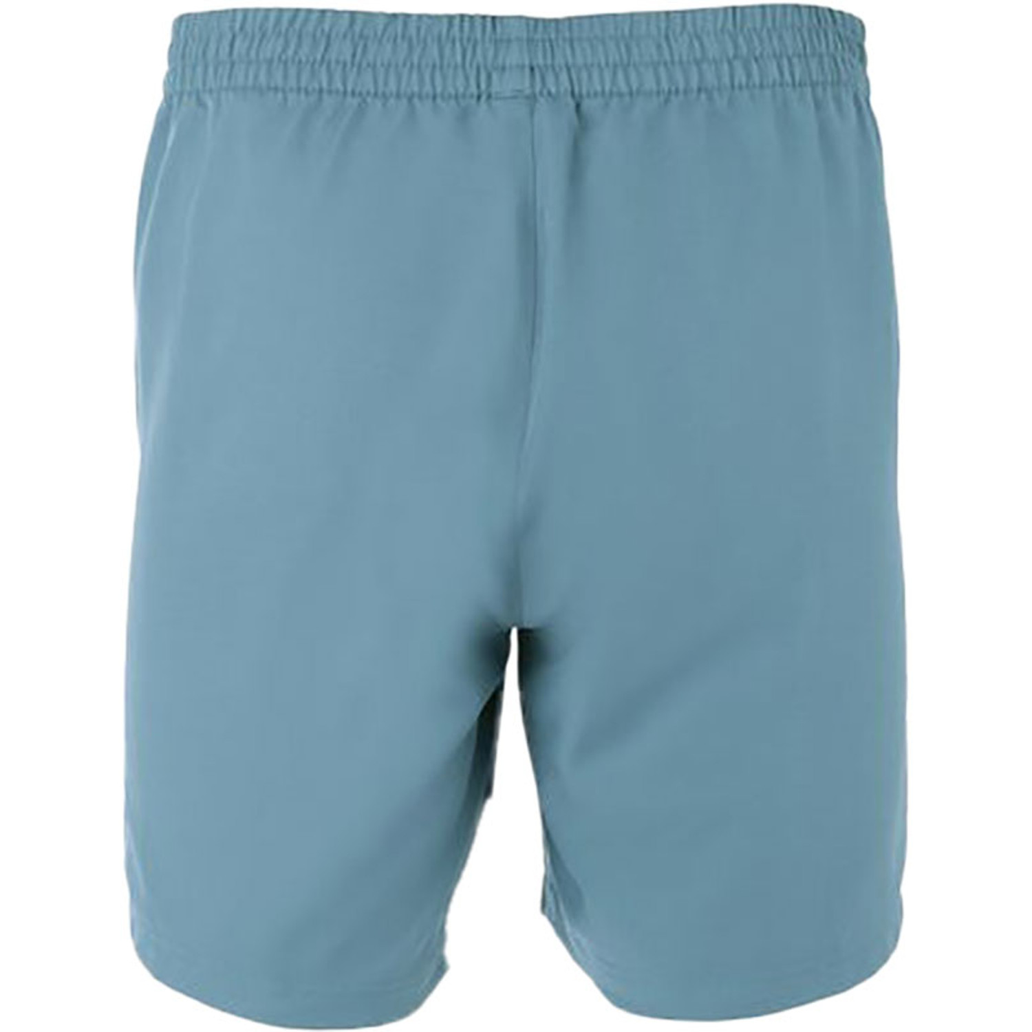 Fila Leo Short