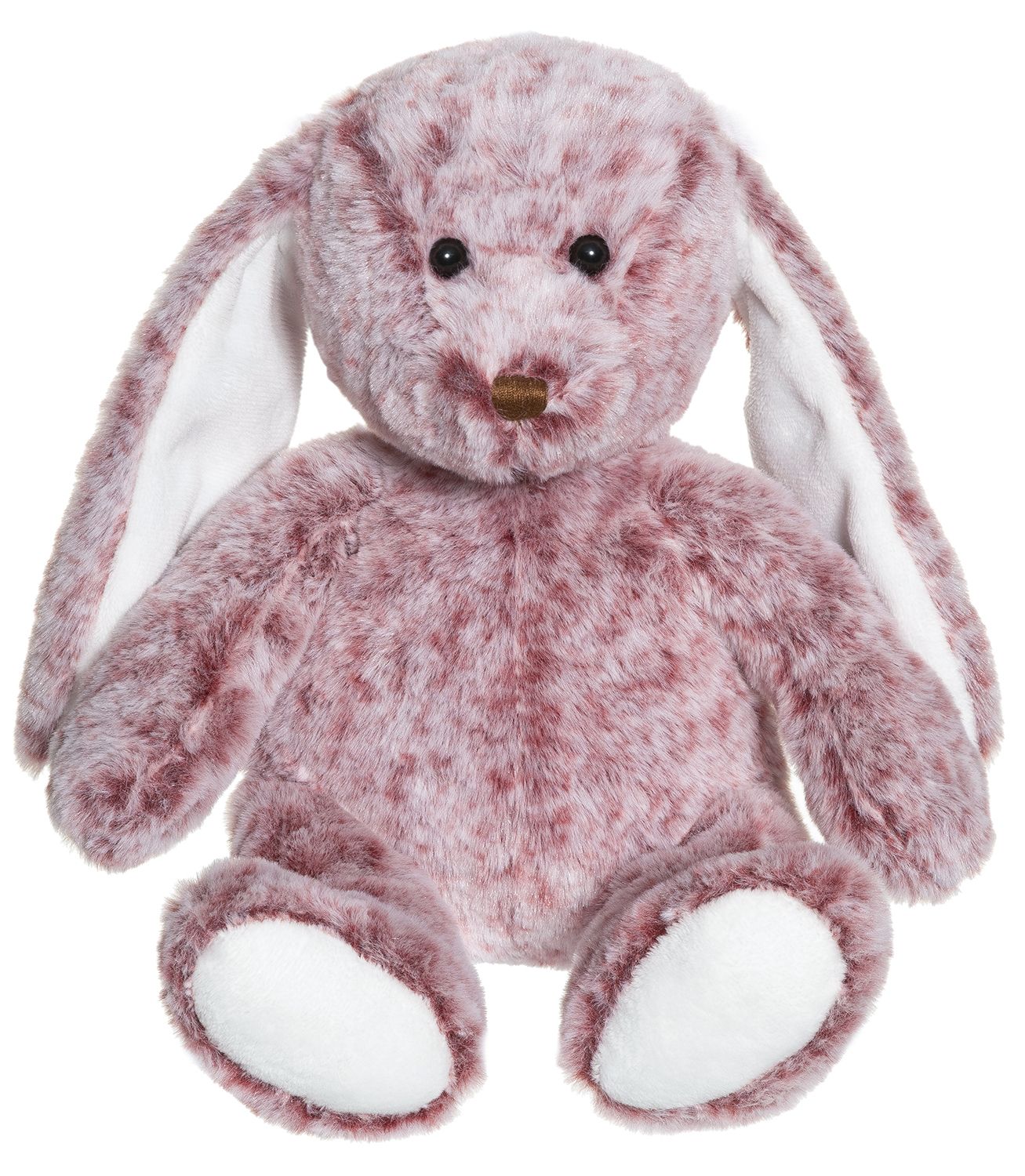 Teddykompaniet kosedyr