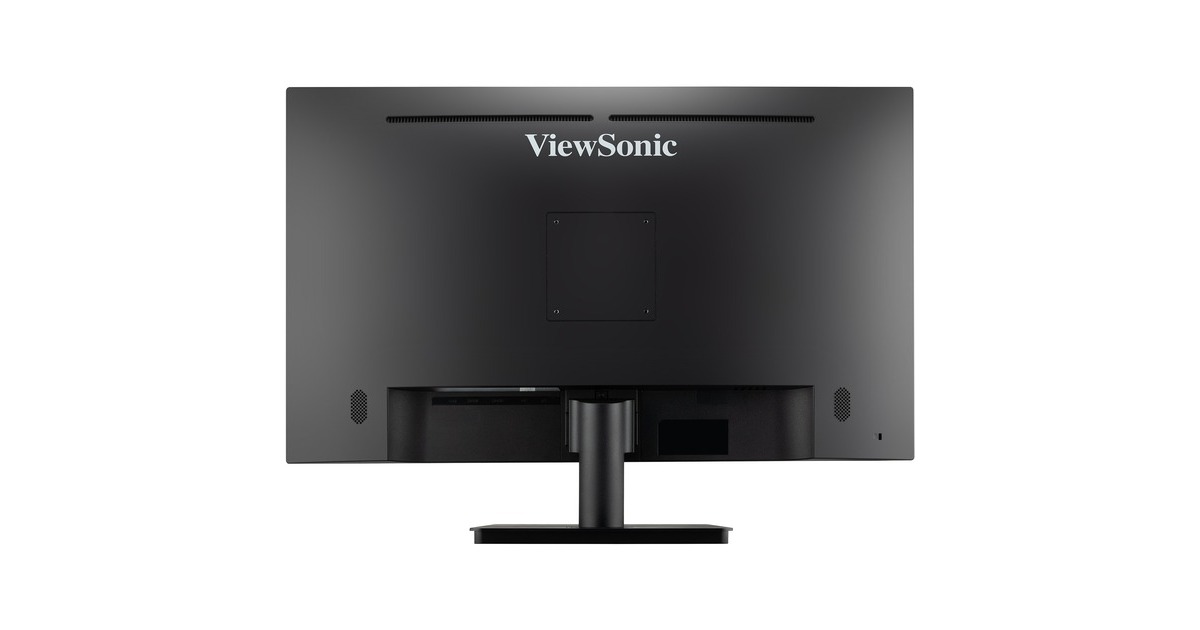 ViewSonicVA3209-2K-MHD 31.5