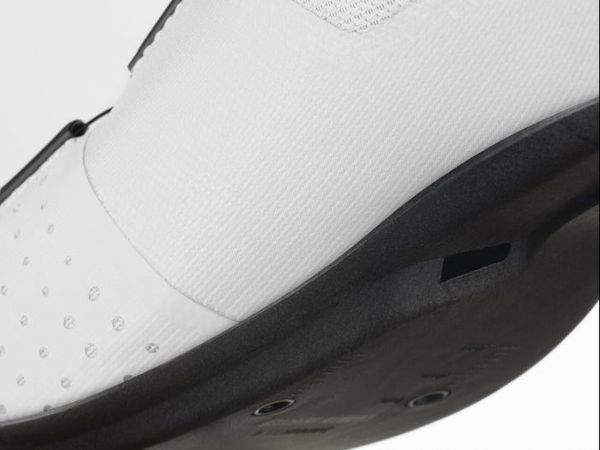 Fizik Tempo R4 Overcurve Cykelsko, White
