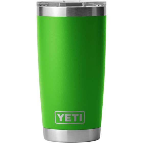 Yeti Rambler 20 oz Tumbler
