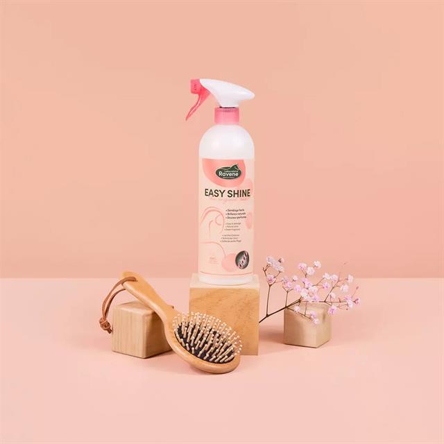 Ravene Easy Shine Spray