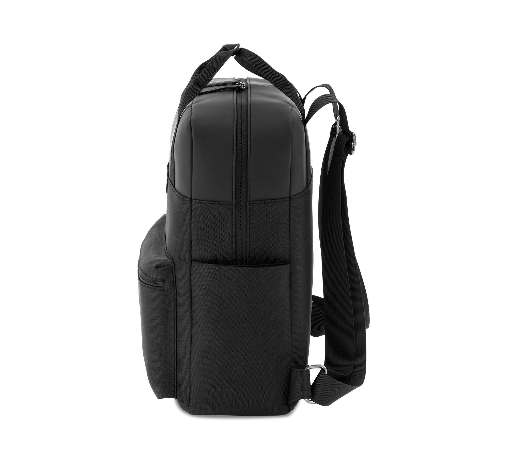Kapten & Son Bergen Small - Rucksäcke