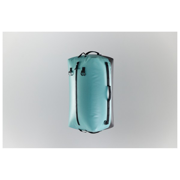 Samaya - Mountainproof 60 - Sac de voyage