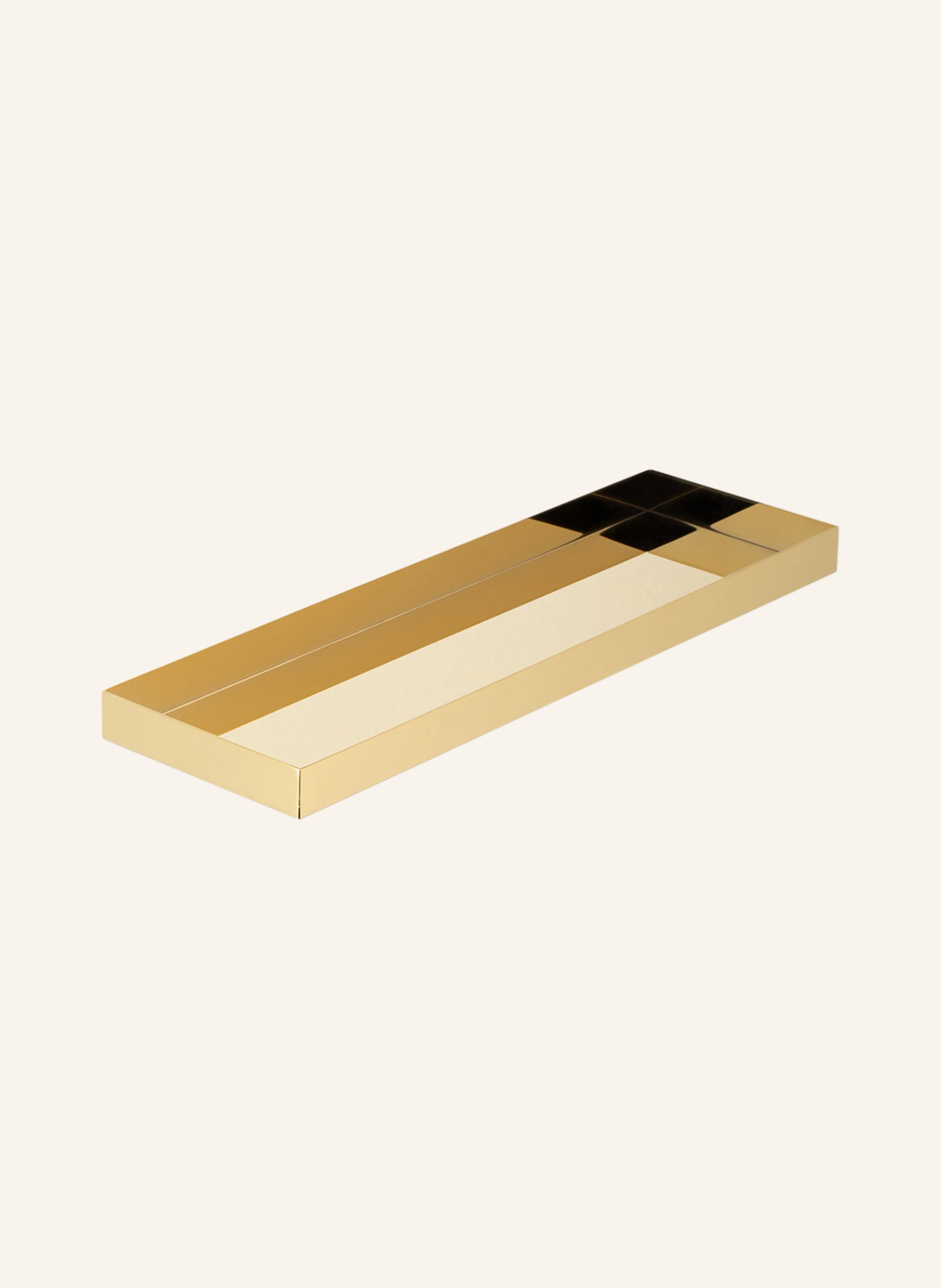 COOEE Design Tablett