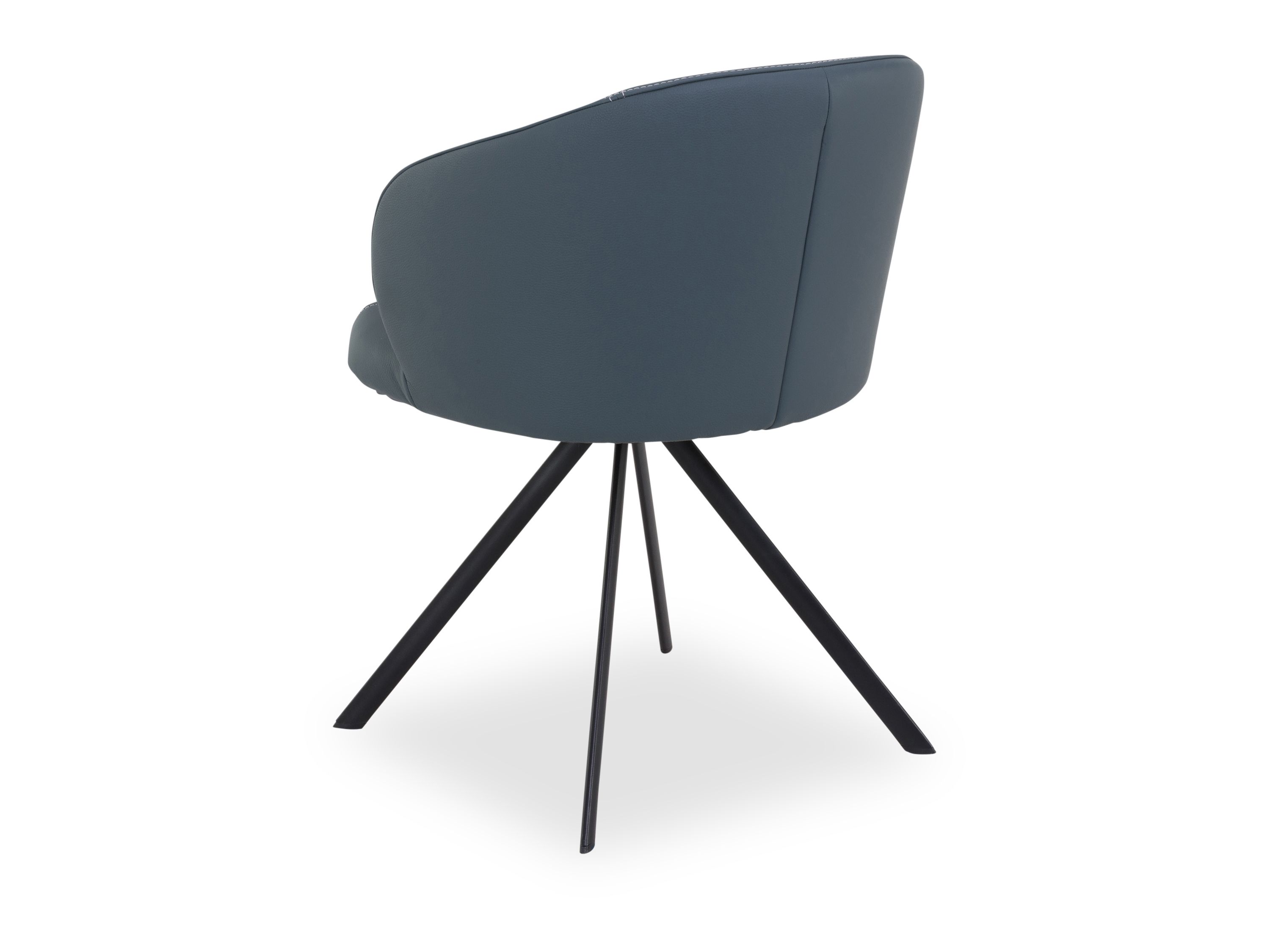 Polsterstuhl KOINOR 1242