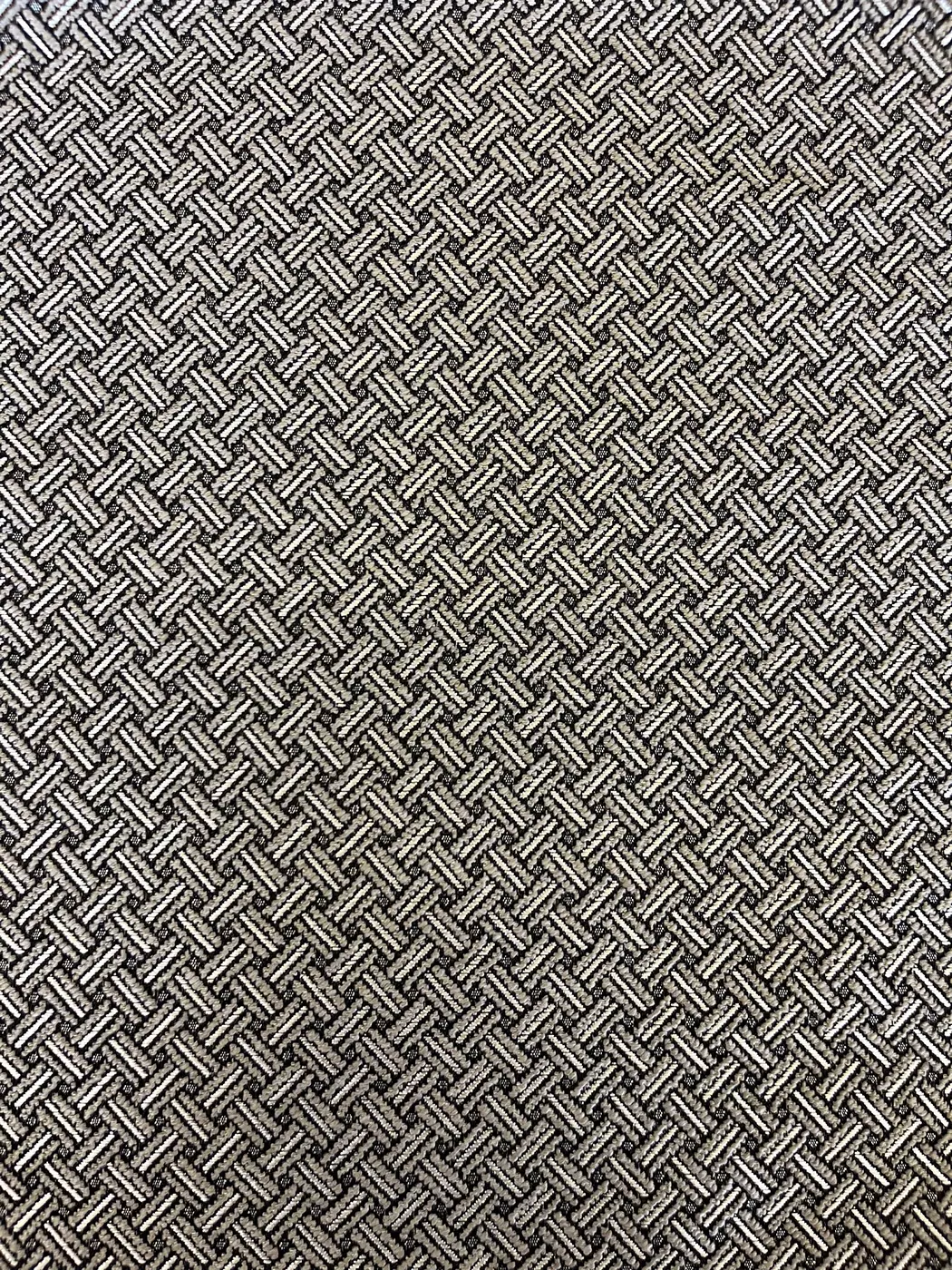 Sofa Cortina