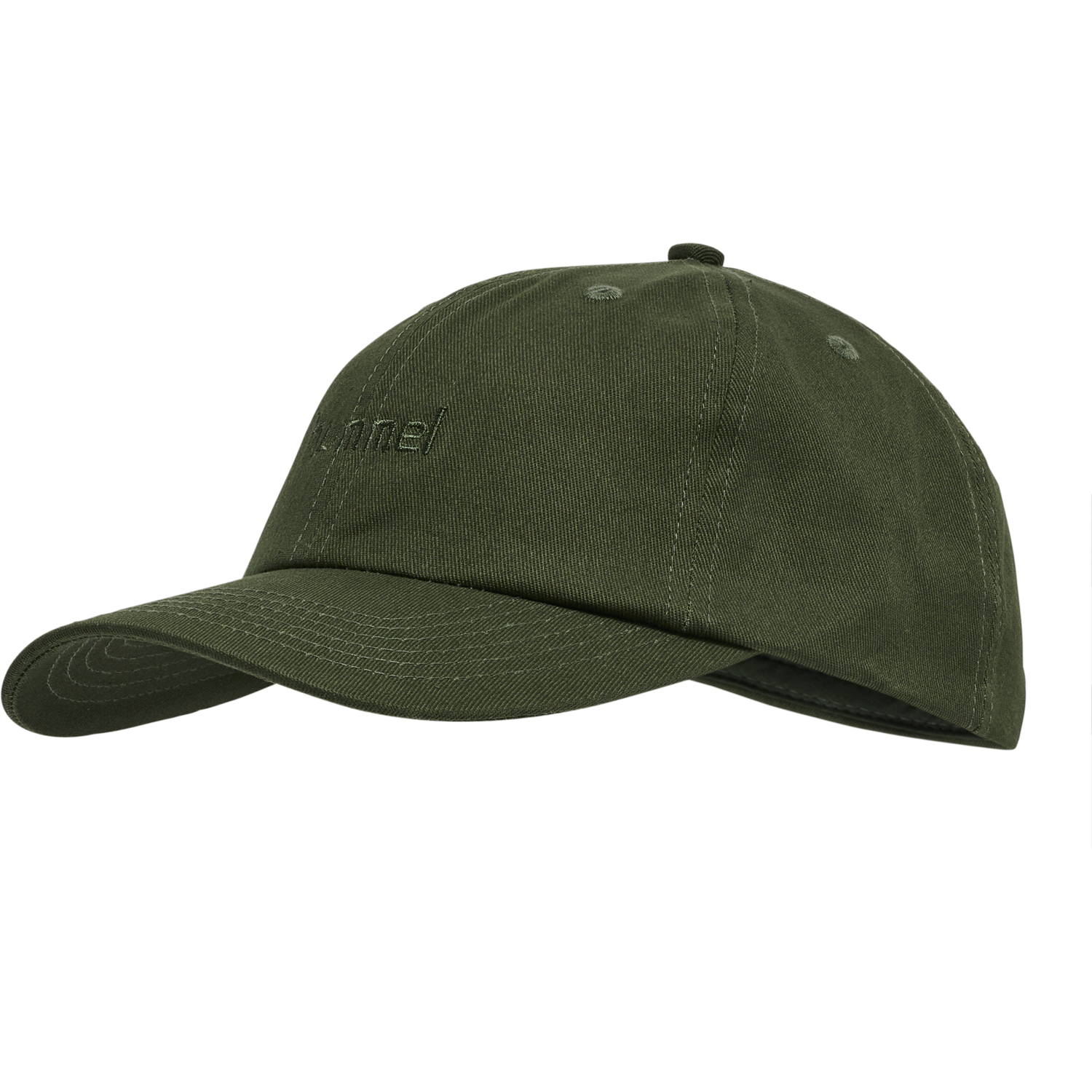 hmlLEO CAP