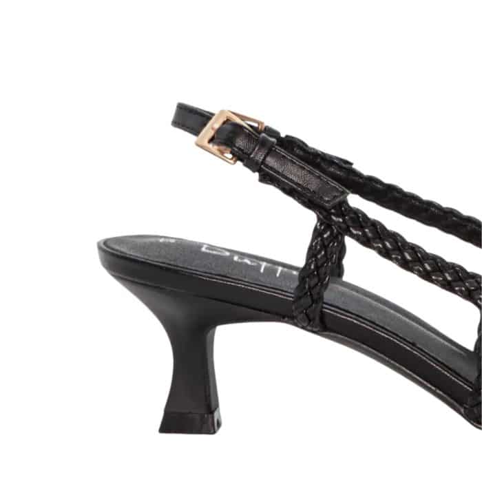 Duffy Lavello Quattro Pumps Dame