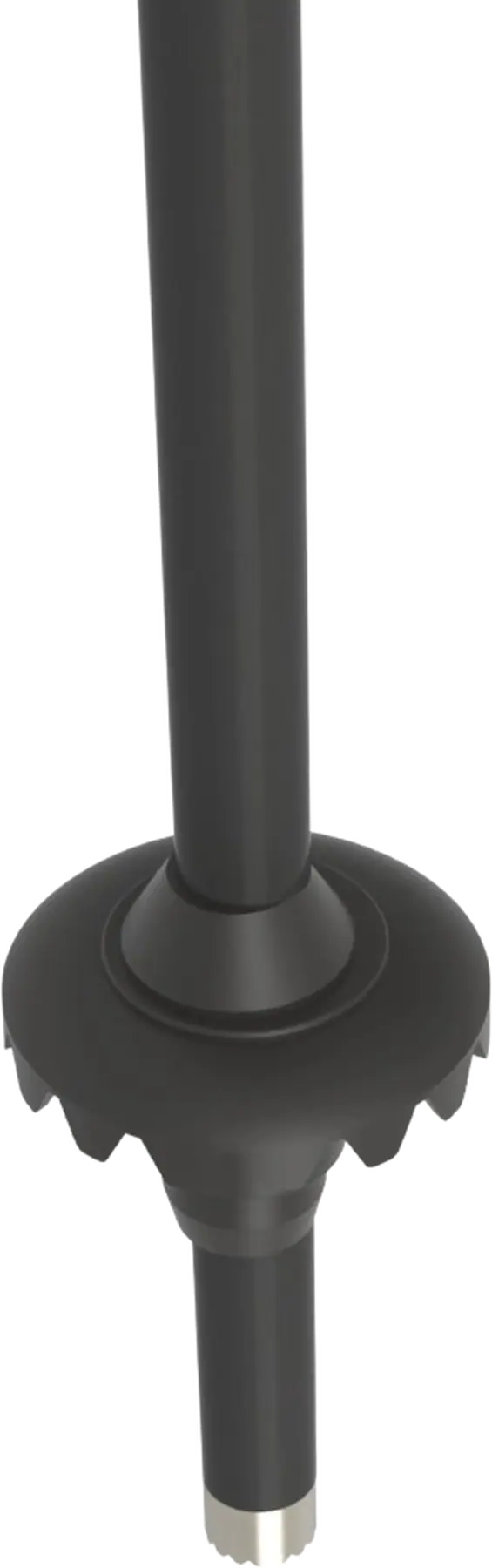 Atomic AMT Junior Skistave | SkatePro