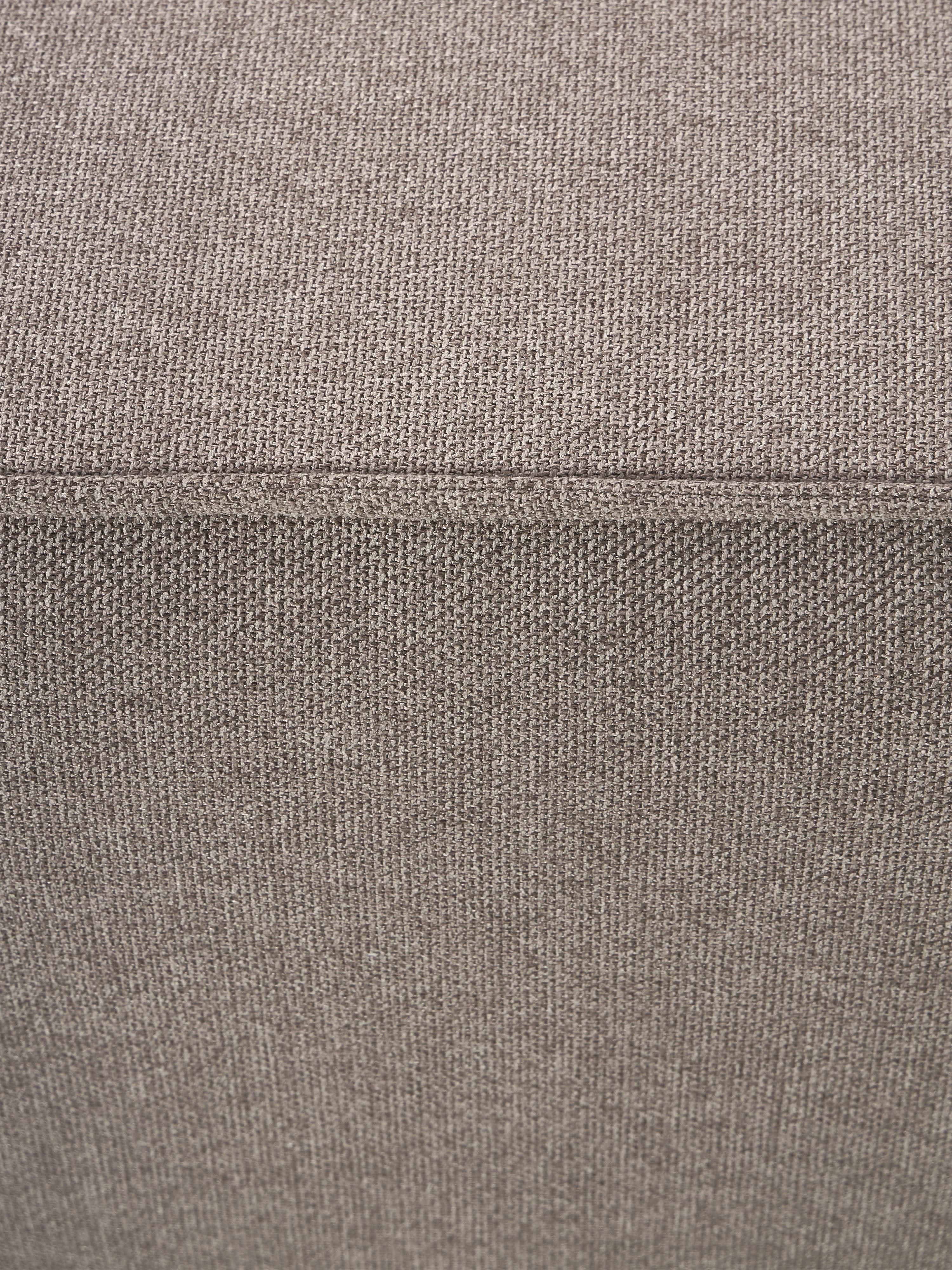 Fauteuil Lennon