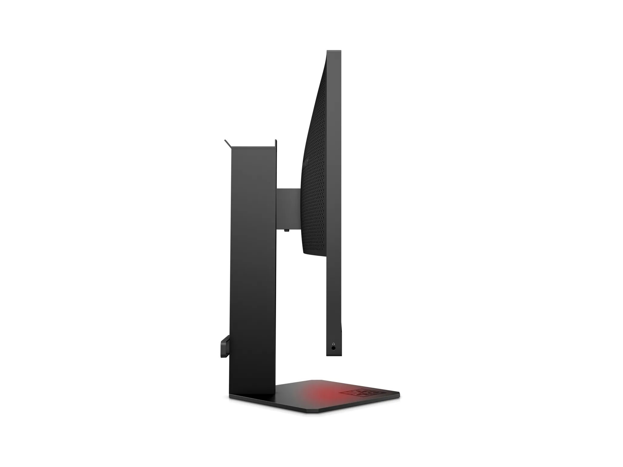 [OUTLET] - OMEN X by HP 27 - LED-skærm - 27