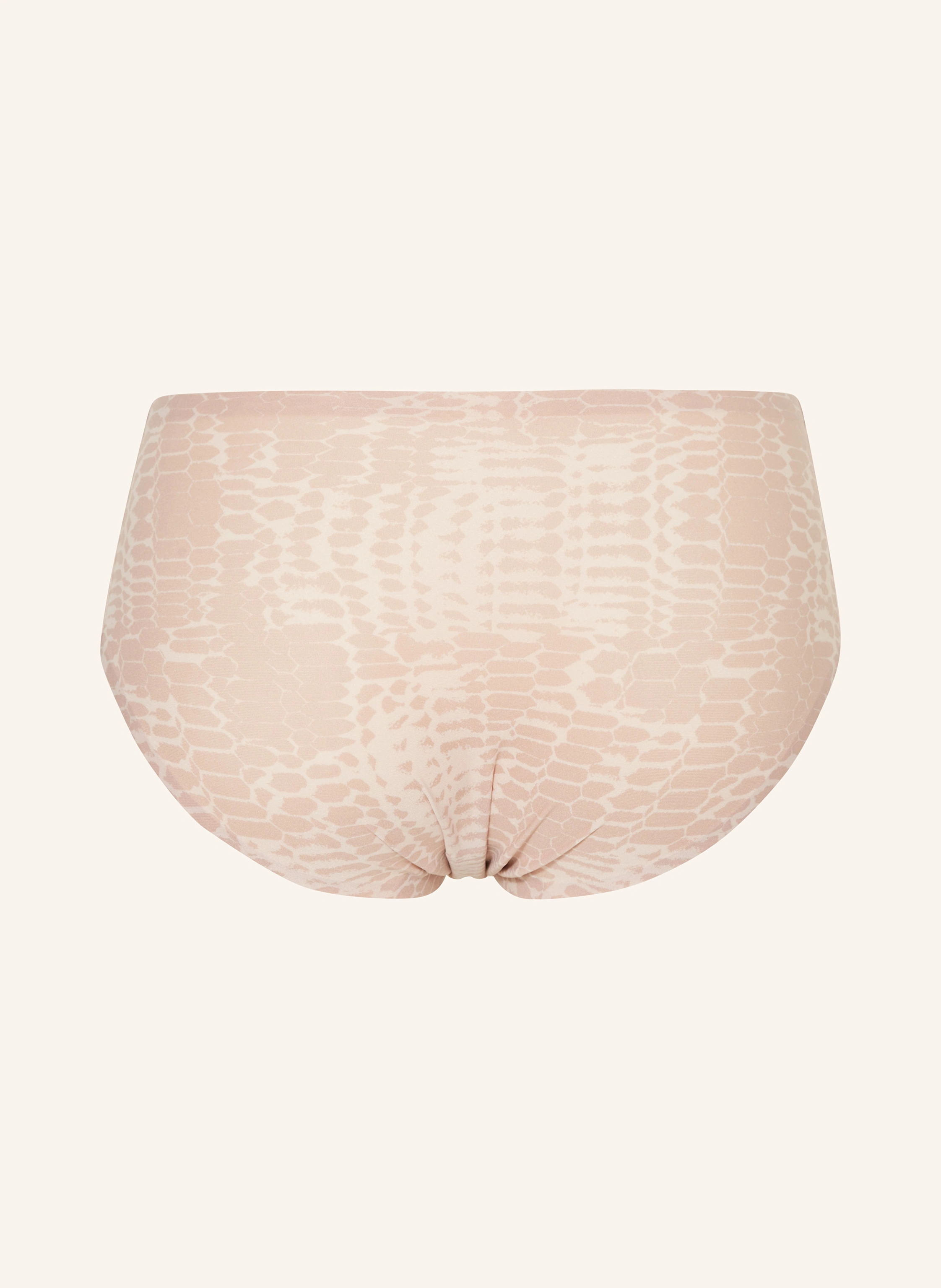 CHANTELLE Taillenpanty SOFTSTRETCH