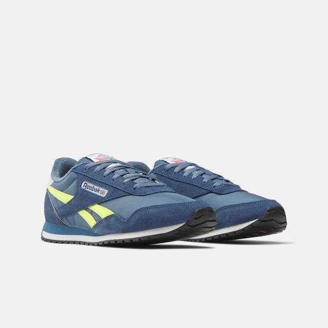 Reebok Classic Trainingsschuh »CLASSIC AZ«
