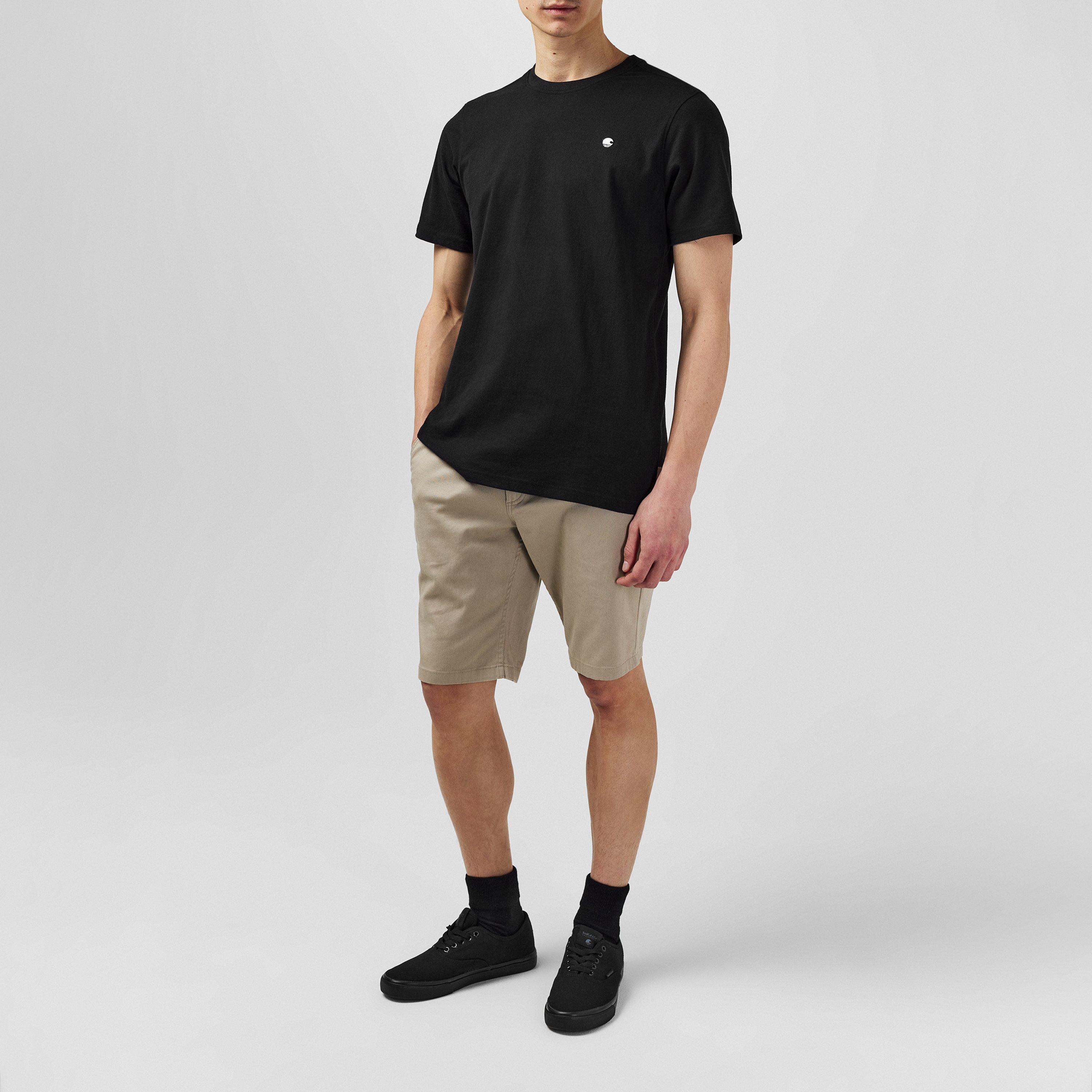 SoulCal Signature T Shirt Mens
