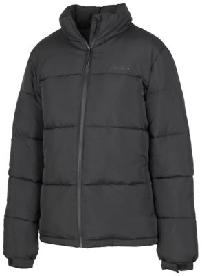 CygnusFreizeitjacke - schwarz
