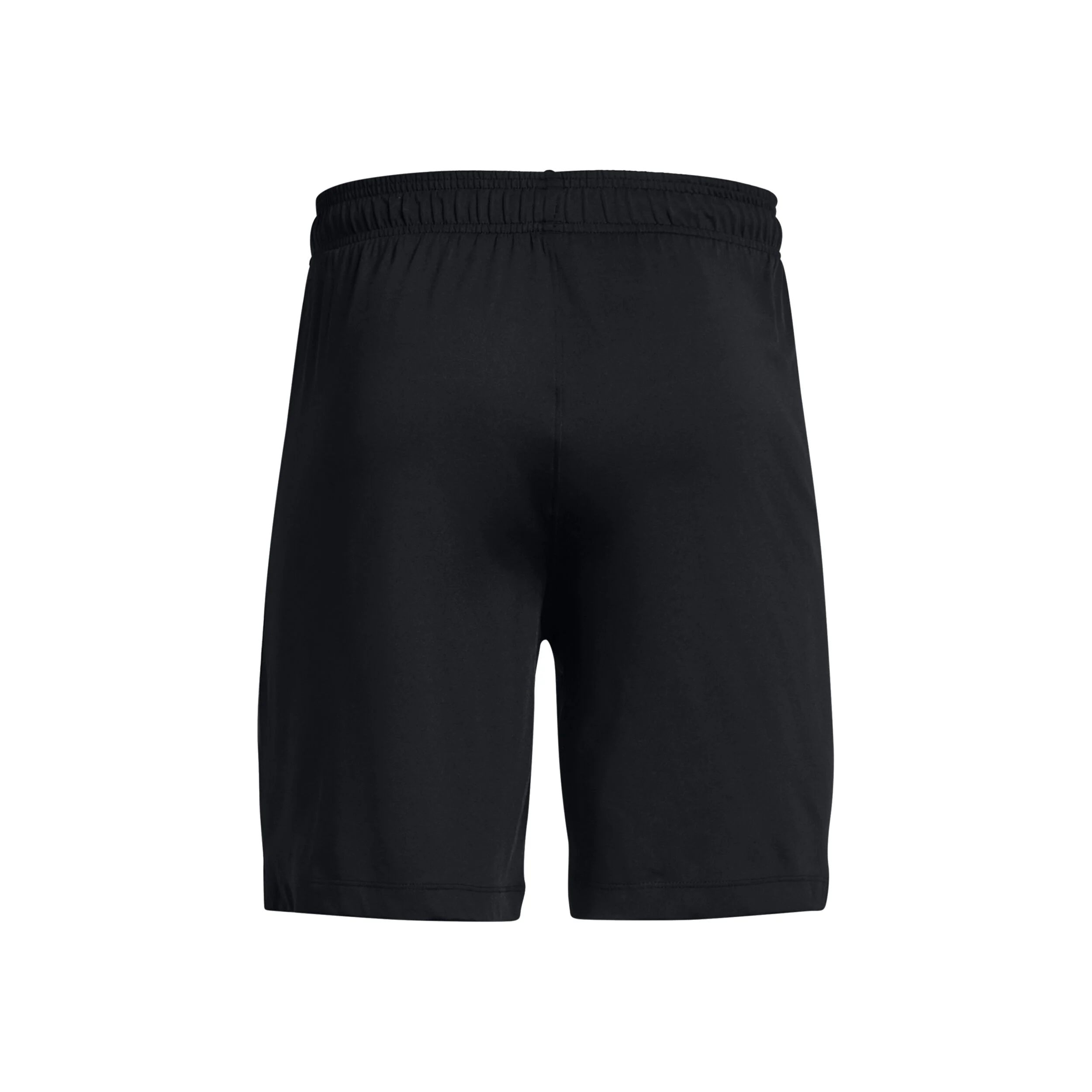 Under Armour Tech Vent Shorts Hommes - Noir