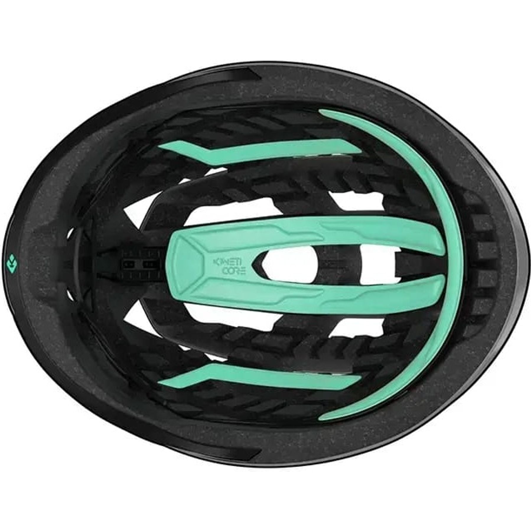 Lazer Z1 Kineticore Racefiets Helm