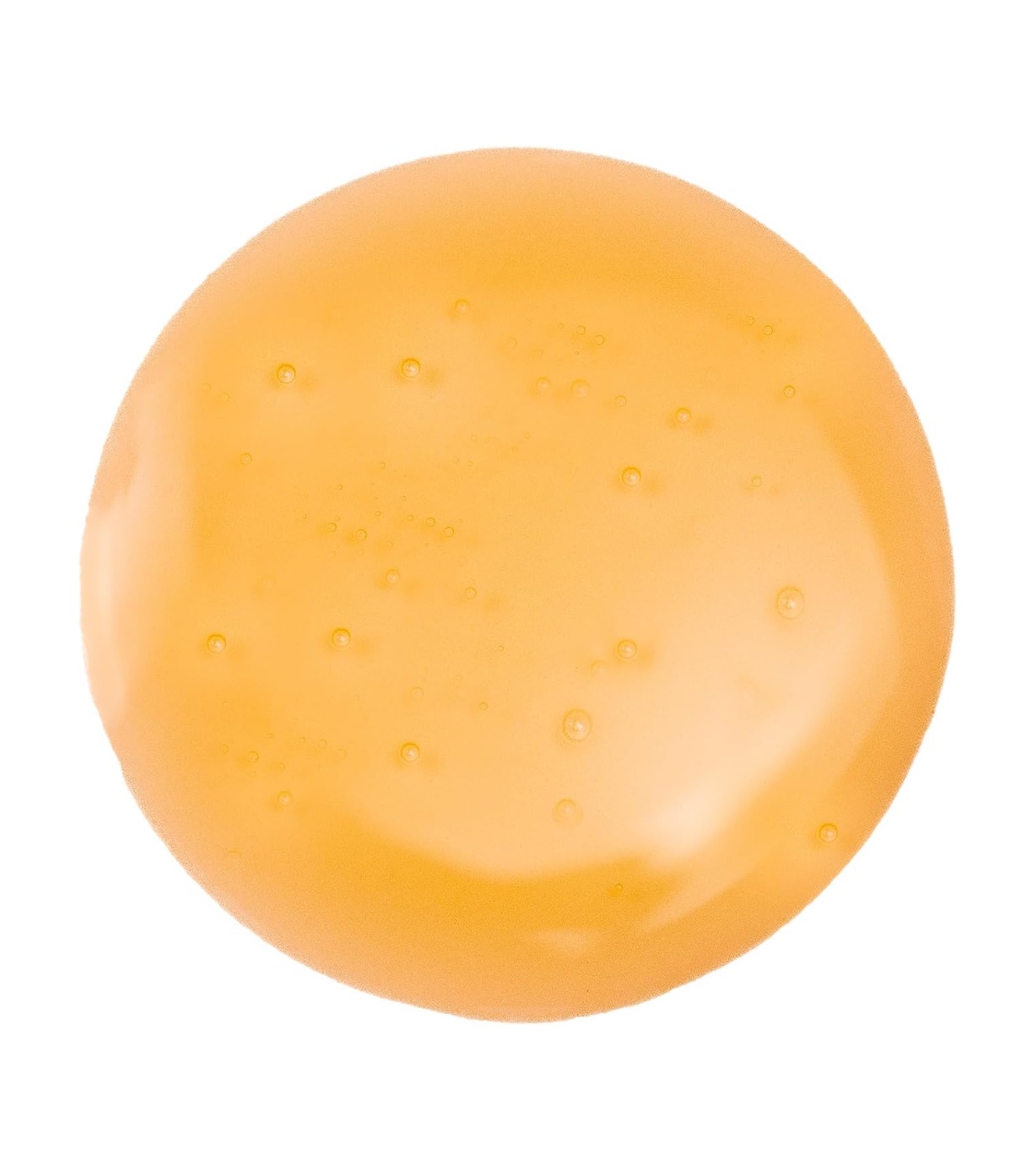 Nuggela & Sulé  - Shampoo Cebola Premium Nº 1 - 100ml