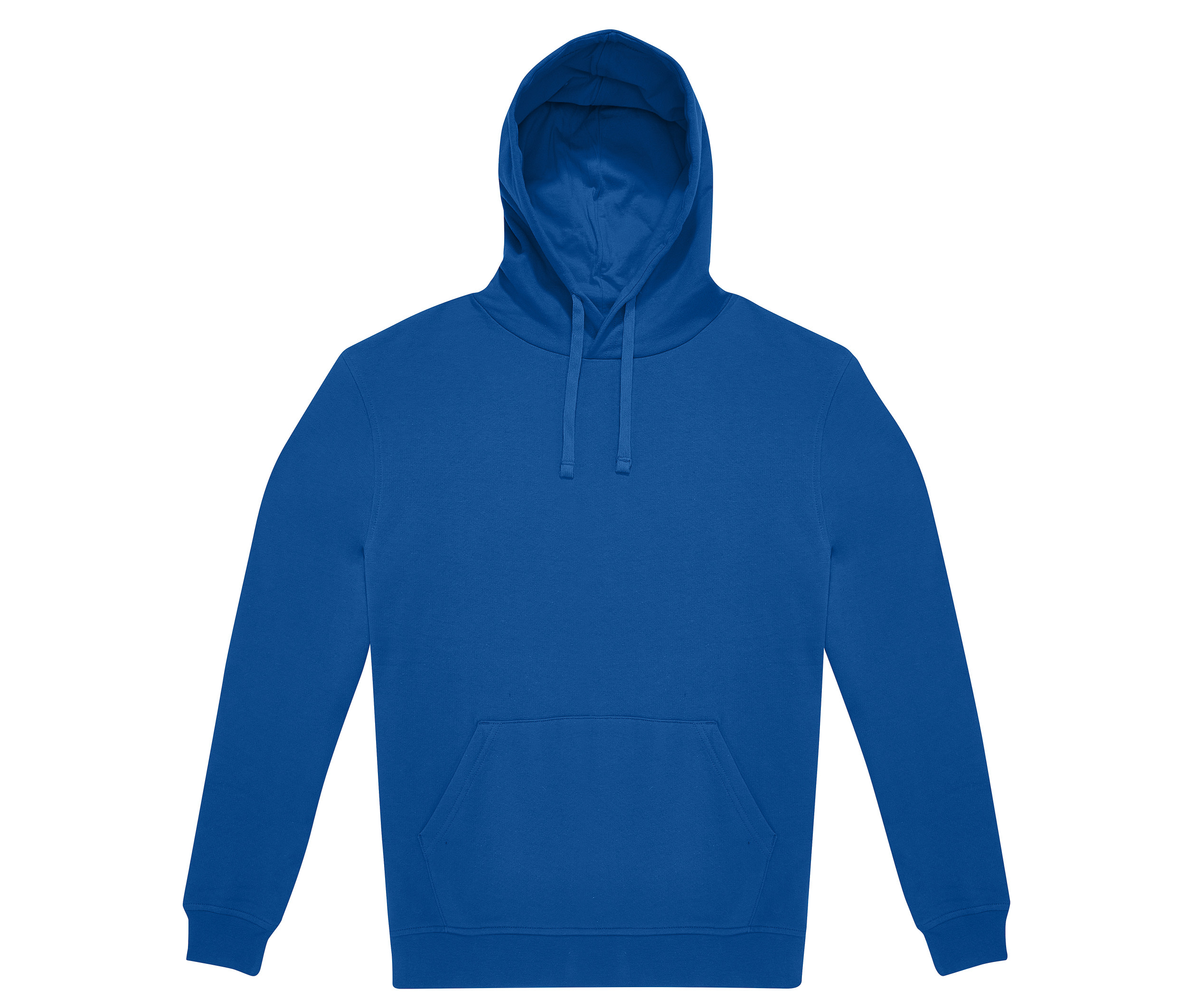B&C ID333 - Sweat capuche unisexe