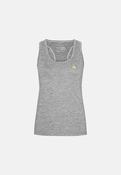 SUSTAIN PERFORMANCE TANK TOP TIL KVINDER