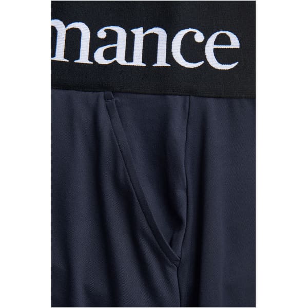 Jupe PEAK PERFORMANCE W TURF SKIRT BLUE SHADOW