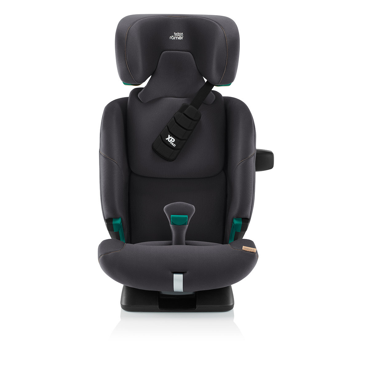 Britax Römer Britax Römer Kindersitz Advansafix Pro