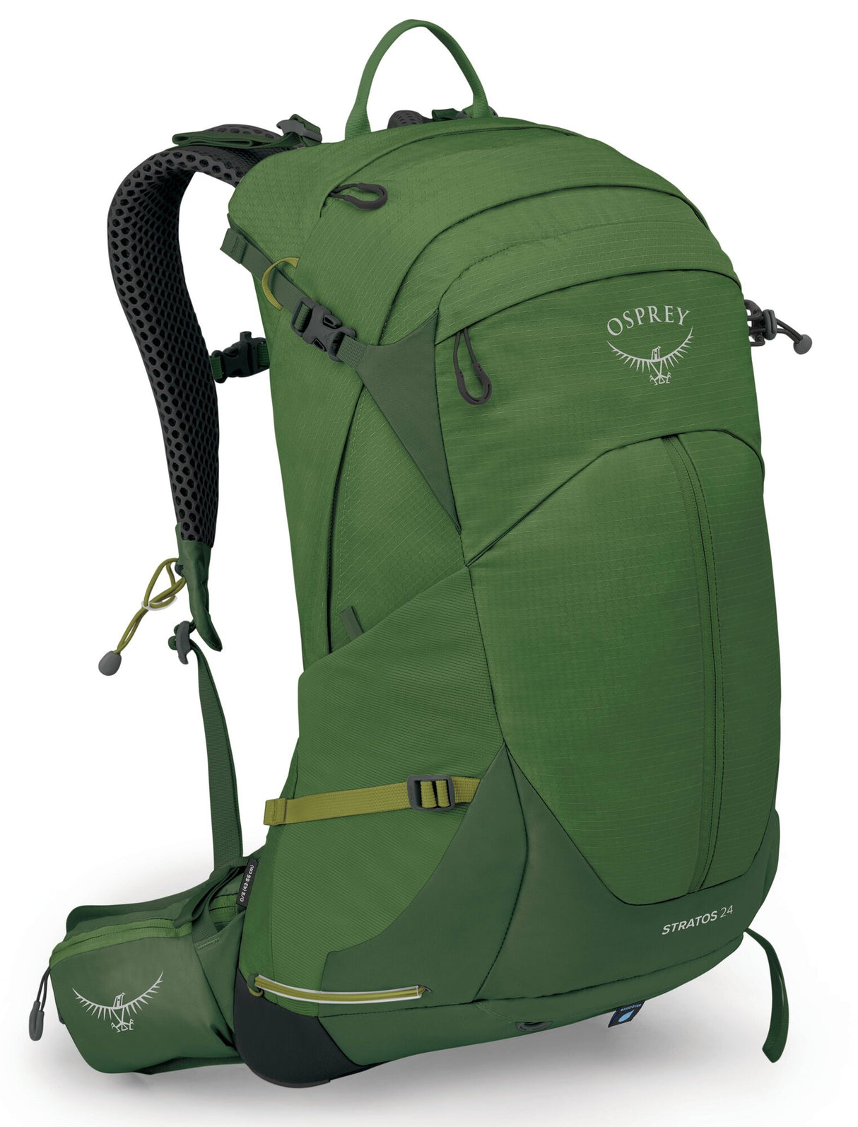 Osprey<br>Stratos 24