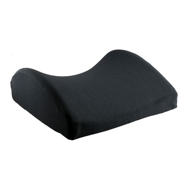 Matchu Sports - Ergonomisches Rückenkissen
