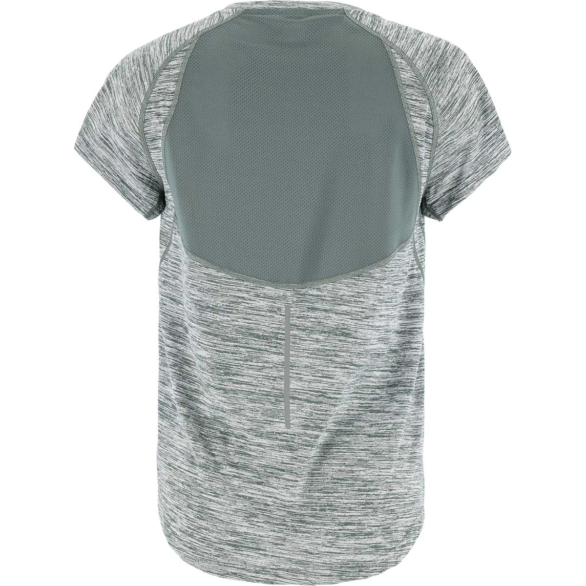 Kari Traa Emily Trænings T-shirt Dame