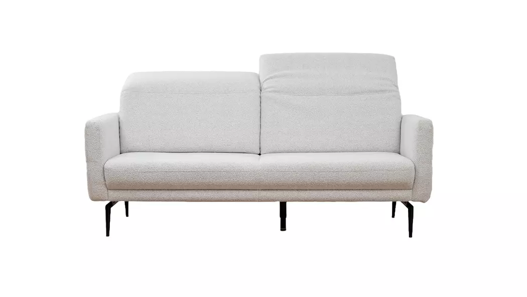 Sofa Alcorcon 2.0