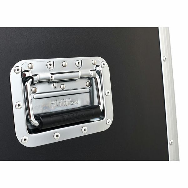Flyht Pro Case The box pro DSP 115